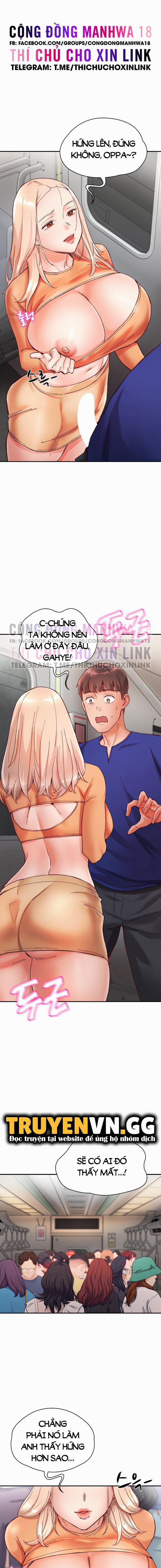 Sống Cùng Hàng Khủng 19 trang 2