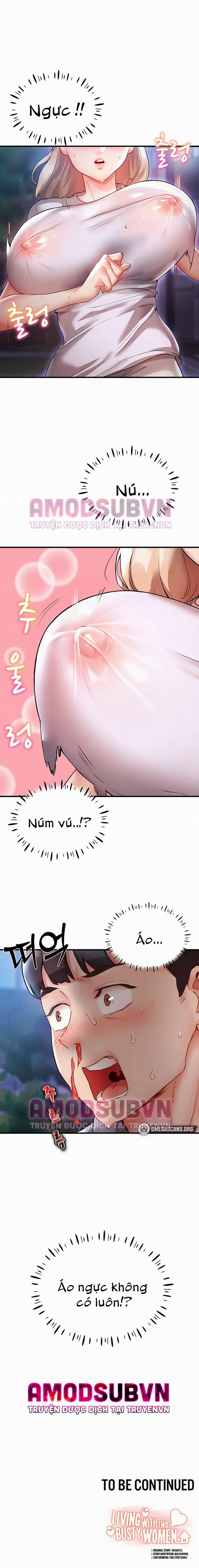 Sống Cùng Hàng Khủng 2 trang 14