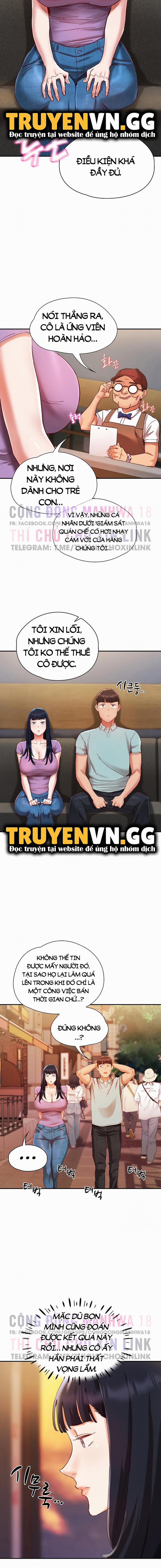 Sống Cùng Hàng Khủng 20 trang 14