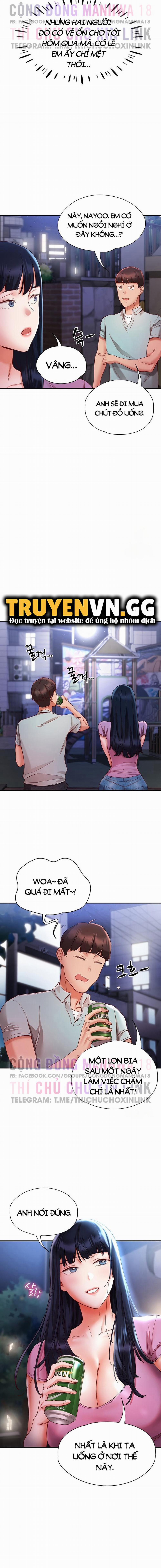 Sống Cùng Hàng Khủng 20 trang 16