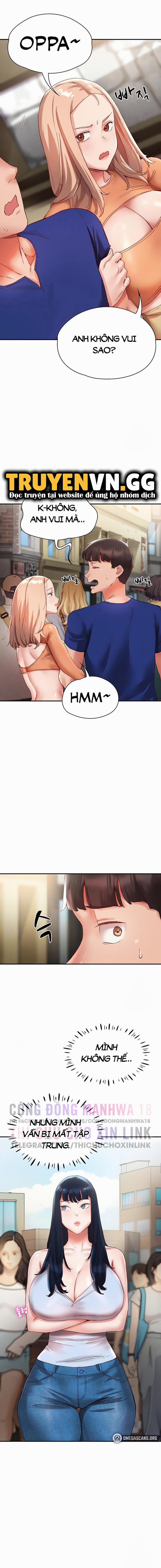 Sống Cùng Hàng Khủng 20 trang 4