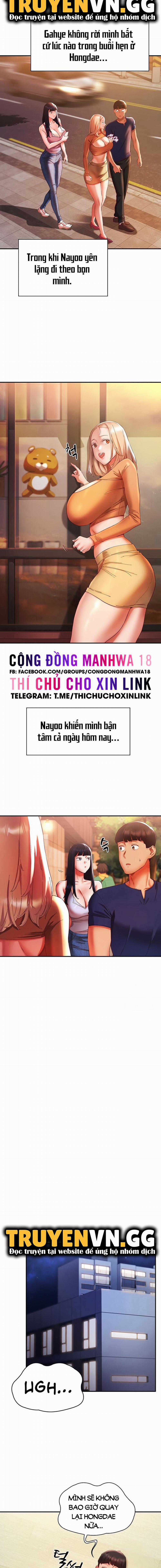 Sống Cùng Hàng Khủng 20 trang 7