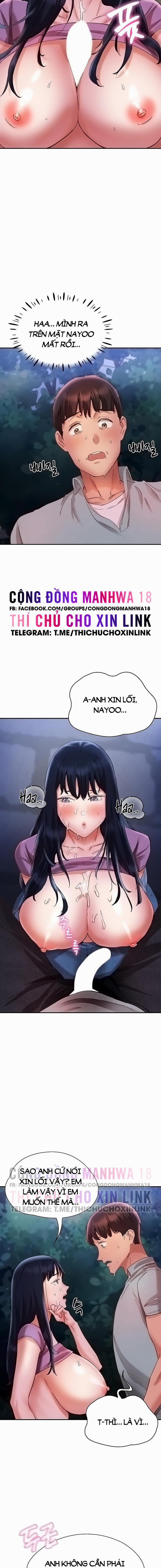 Sống Cùng Hàng Khủng 21 trang 14