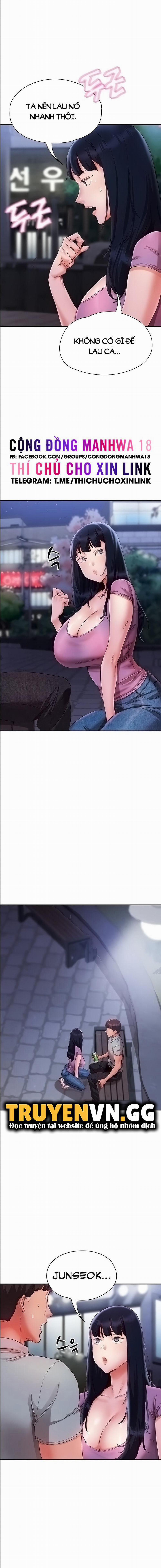 Sống Cùng Hàng Khủng 21 trang 3