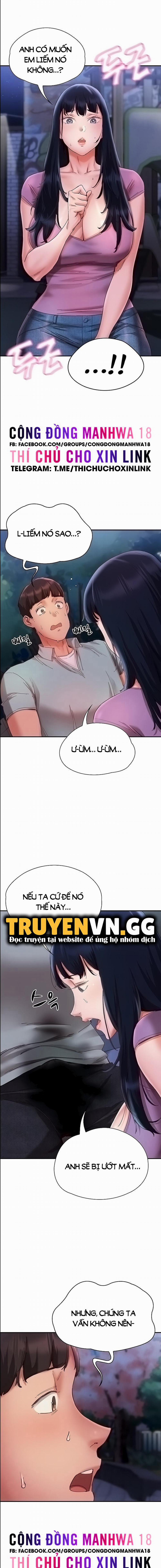 Sống Cùng Hàng Khủng 21 trang 4