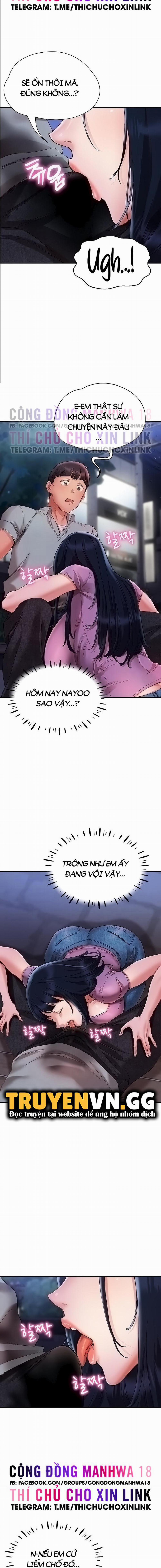 Sống Cùng Hàng Khủng 21 trang 5