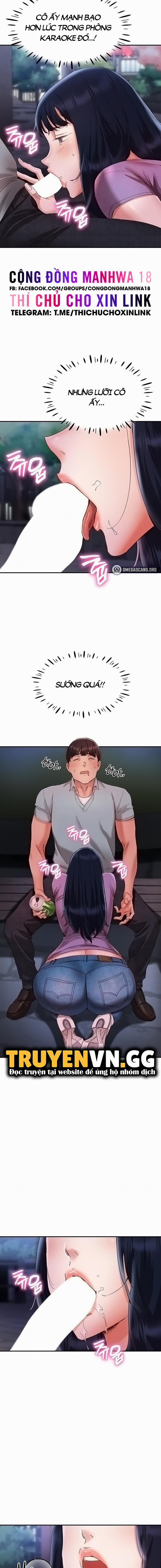 Sống Cùng Hàng Khủng 21 trang 9