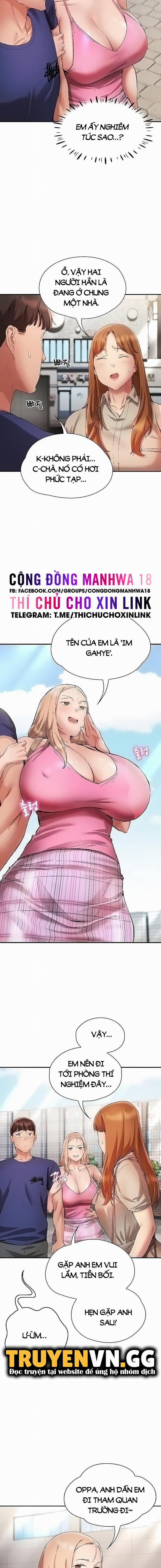 Sống Cùng Hàng Khủng 23 trang 2