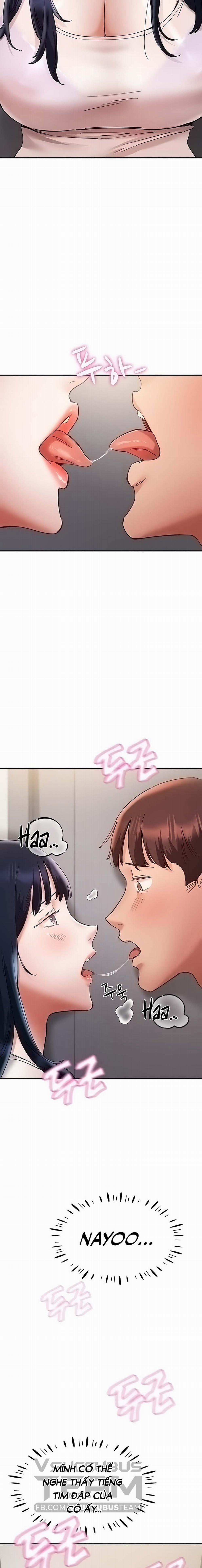 Sống Cùng Hàng Khủng 24 trang 8