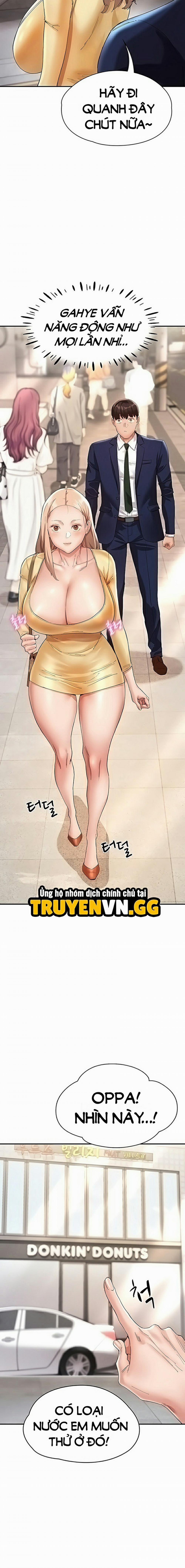 Sống Cùng Hàng Khủng 26 trang 6