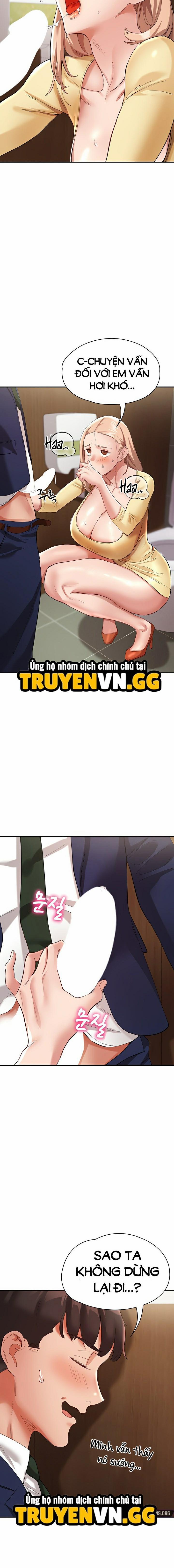 Sống Cùng Hàng Khủng 27 trang 18