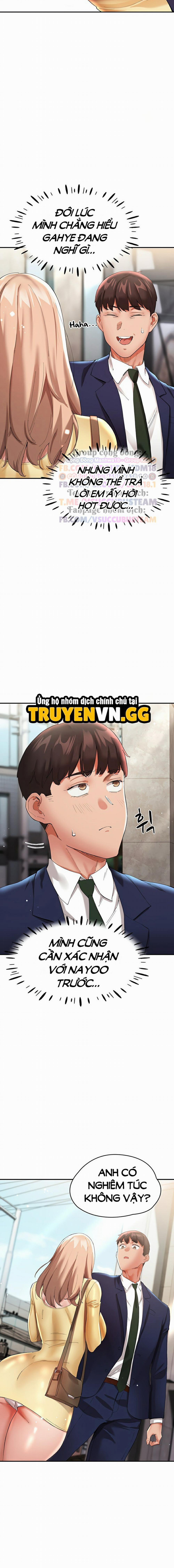 Sống Cùng Hàng Khủng 27 trang 25