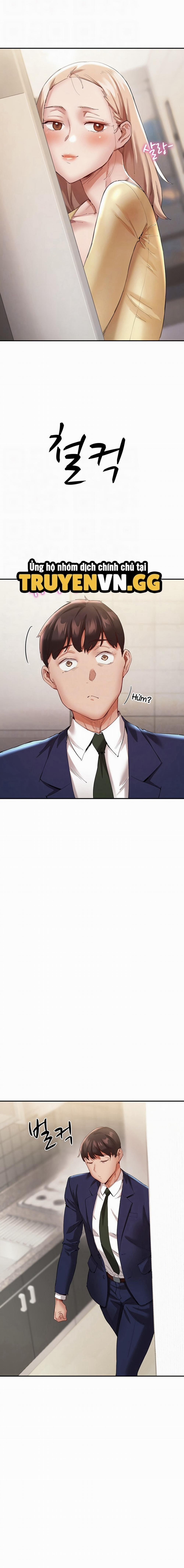 Sống Cùng Hàng Khủng 28 trang 14