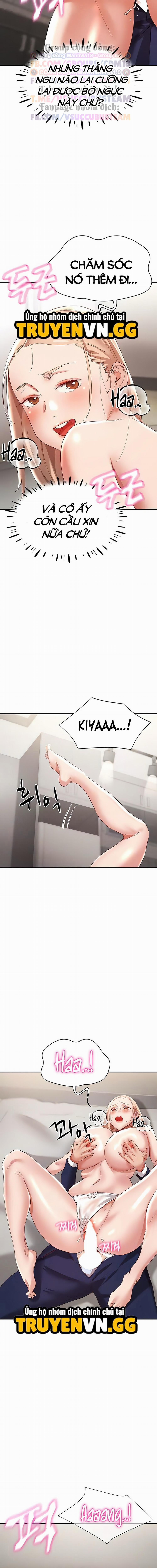 Sống Cùng Hàng Khủng 29 trang 13