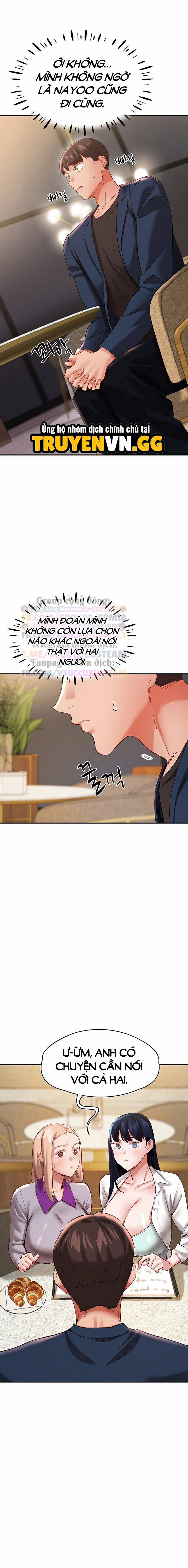 Sống Cùng Hàng Khủng 31 trang 5