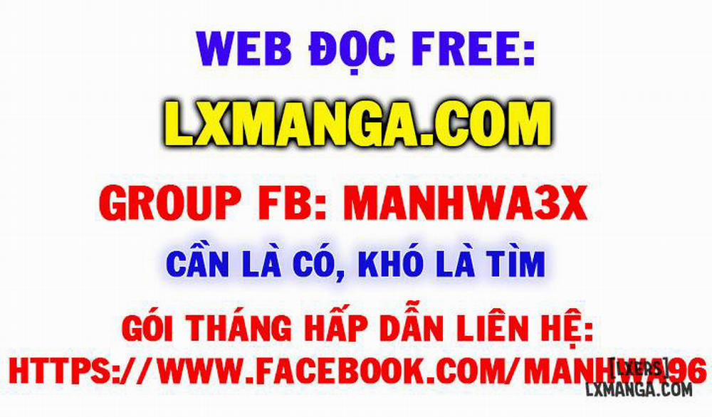 Sống cùng mẹ con 4 trang 9