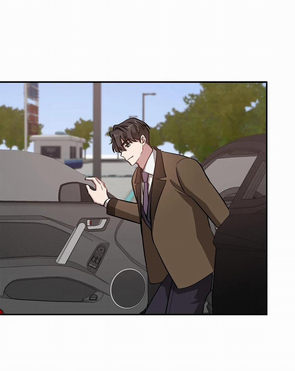 Sống Lại Lần Nữa 38 trang 103