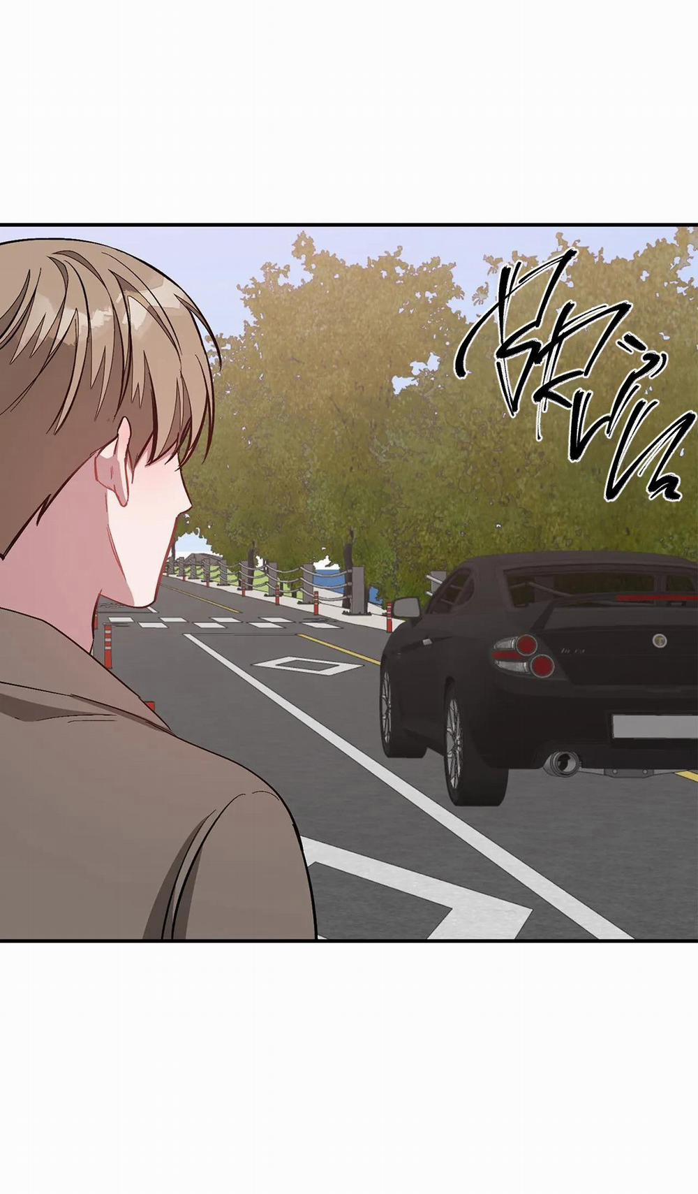 Sống Lại Lần Nữa 38 trang 106