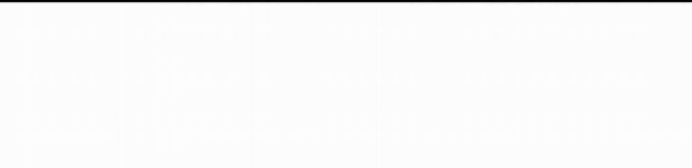 Sống Lại Lần Nữa 38 trang 18