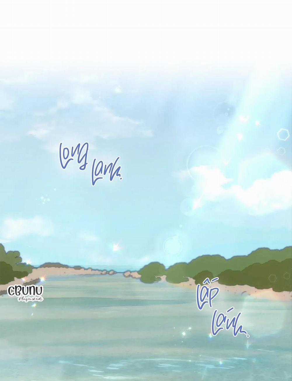 Sống Lại Lần Nữa 38 trang 21