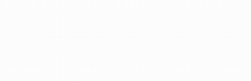 Sống Lại Lần Nữa 38 trang 27