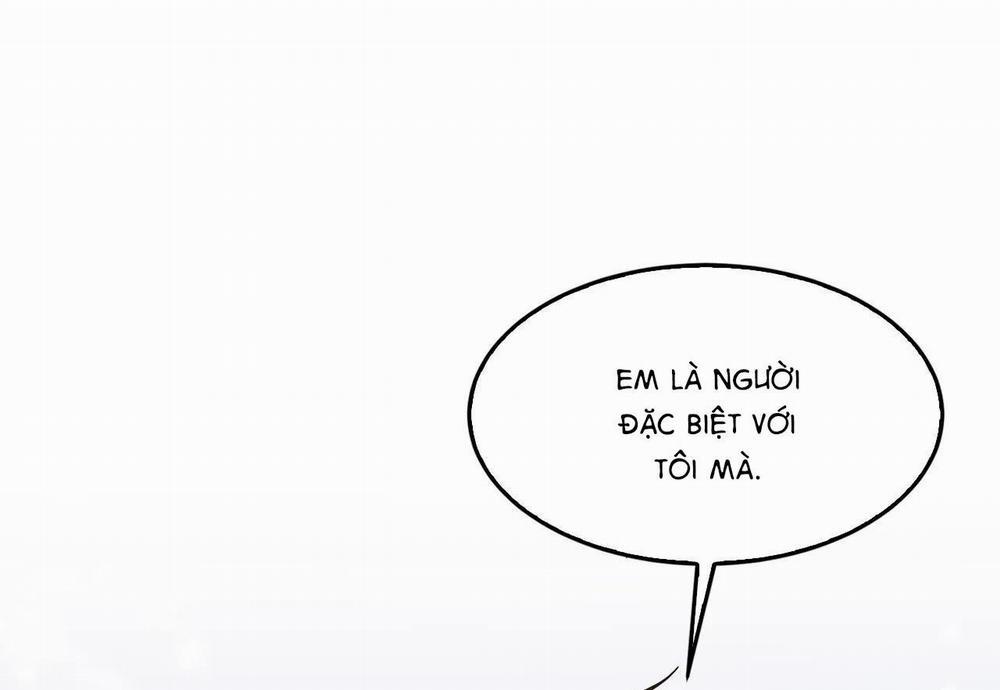 Sống Lại Lần Nữa 38 trang 30
