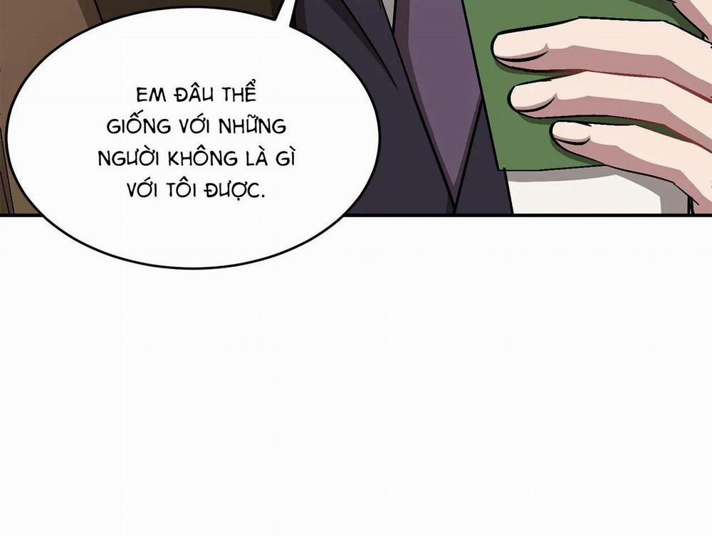 Sống Lại Lần Nữa 38 trang 32