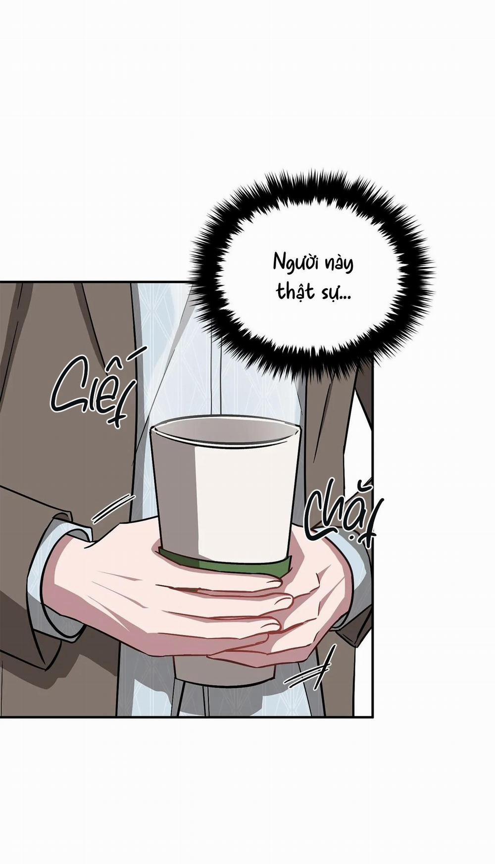 Sống Lại Lần Nữa 38 trang 47