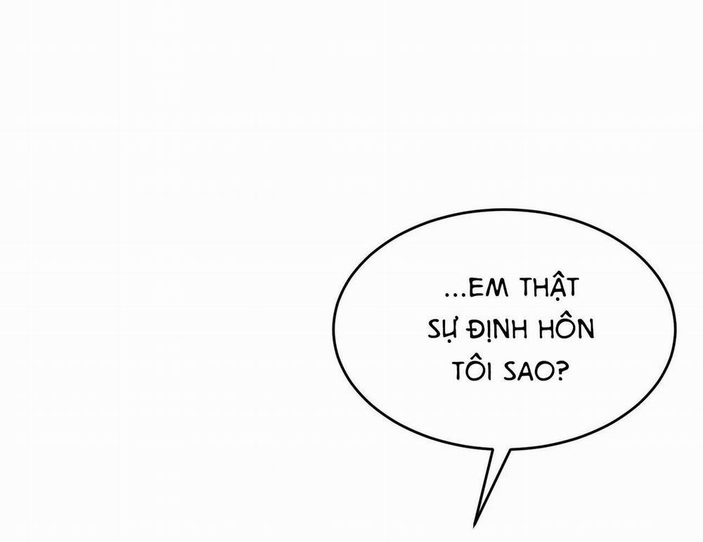 Sống Lại Lần Nữa 38 trang 50