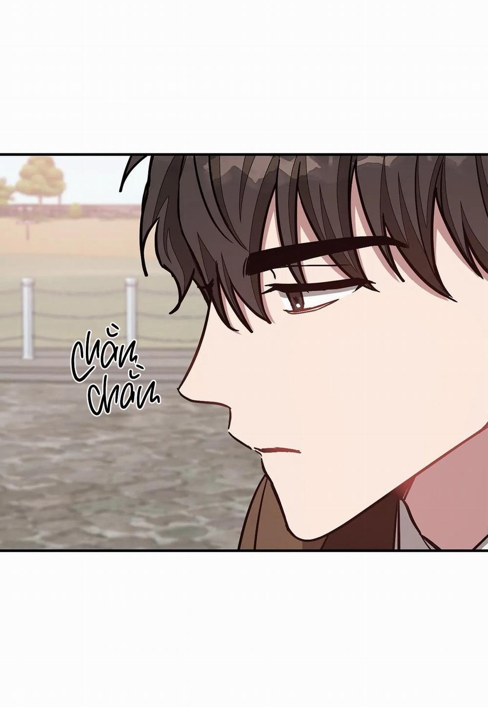 Sống Lại Lần Nữa 38 trang 63