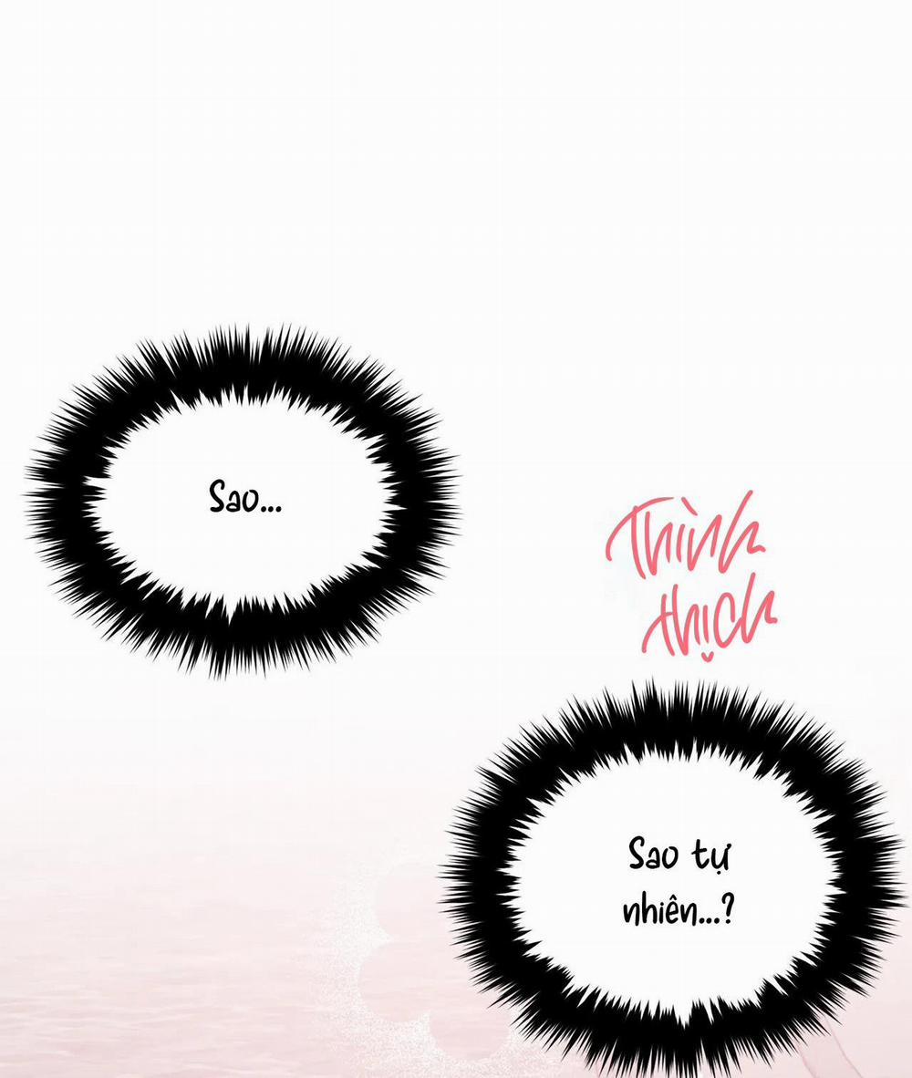 Sống Lại Lần Nữa 38 trang 68