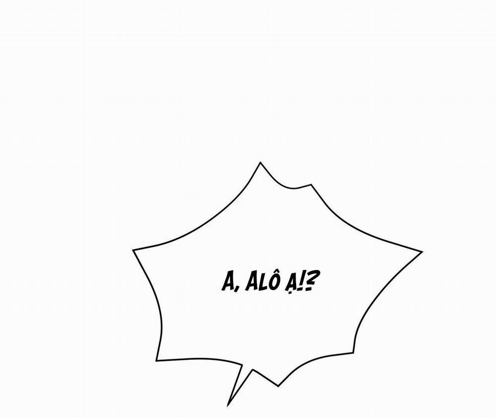 Sống Lại Lần Nữa 38 trang 73