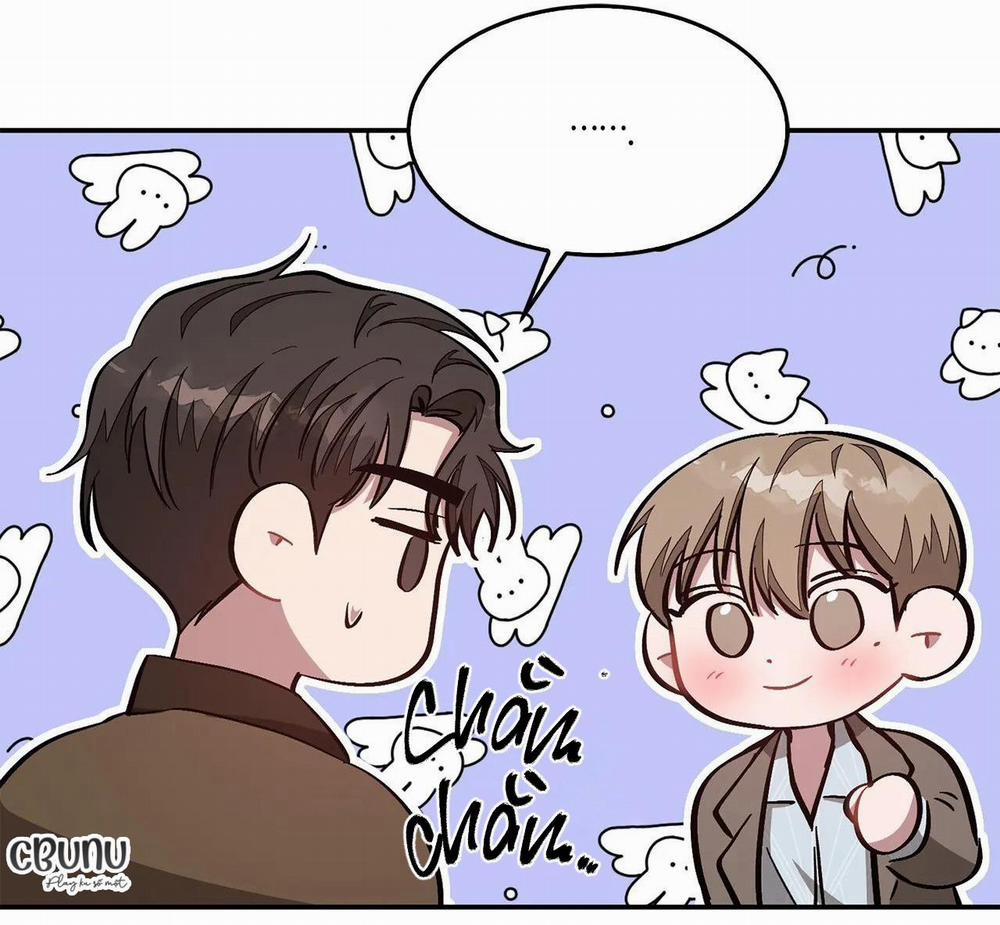 Sống Lại Lần Nữa 38 trang 82