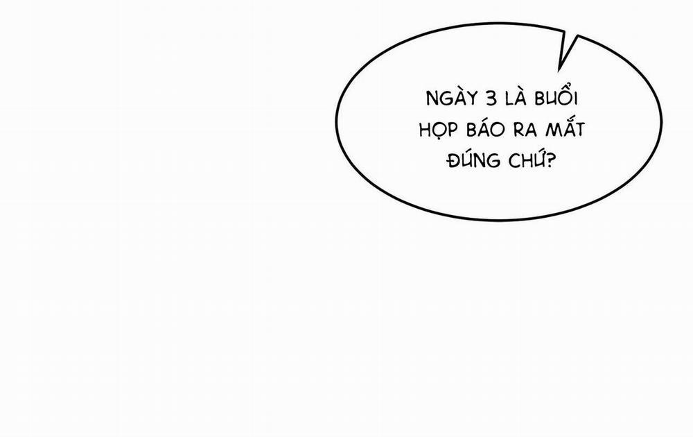 Sống Lại Lần Nữa 38 trang 96