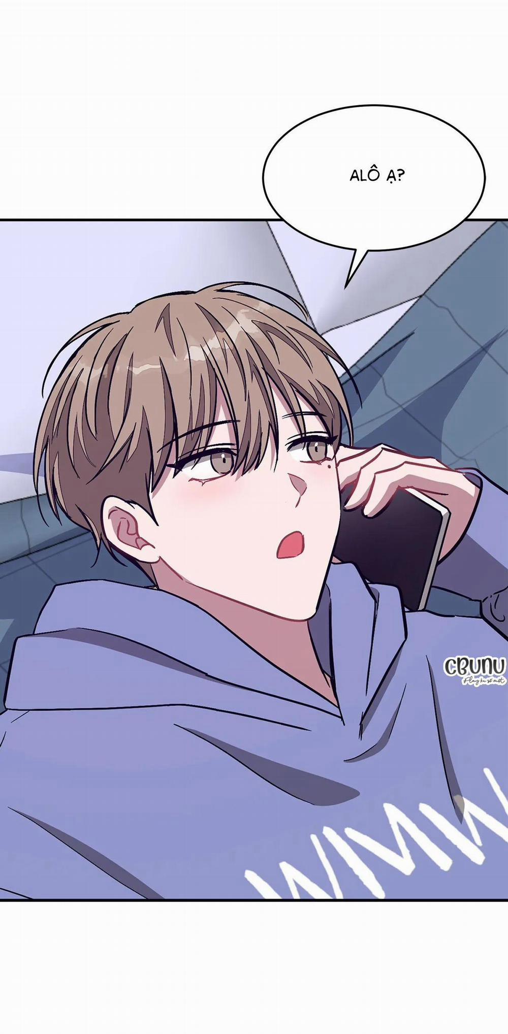 Sống Lại Lần Nữa 39 trang 101