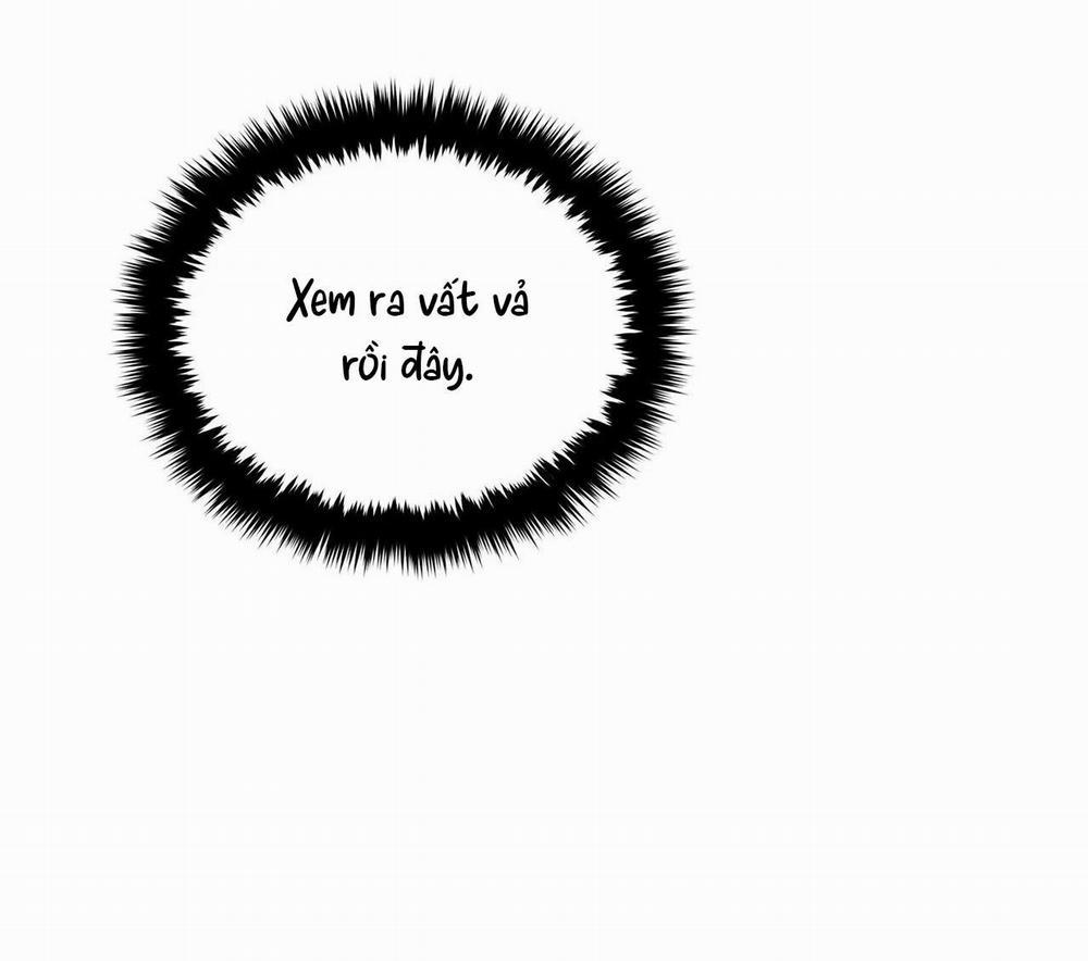 Sống Lại Lần Nữa 39 trang 11