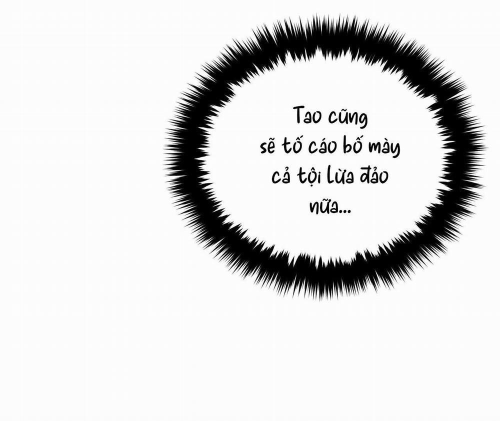 Sống Lại Lần Nữa 39 trang 16