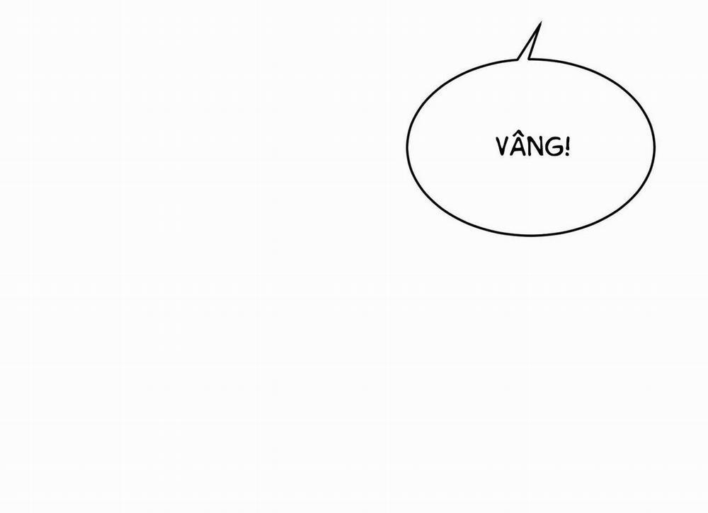 Sống Lại Lần Nữa 39 trang 22