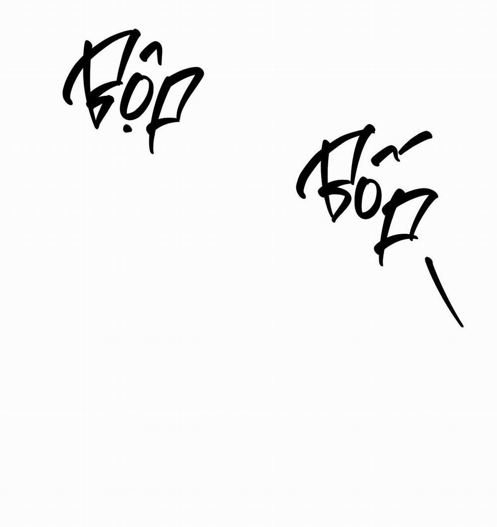 Sống Lại Lần Nữa 39 trang 30