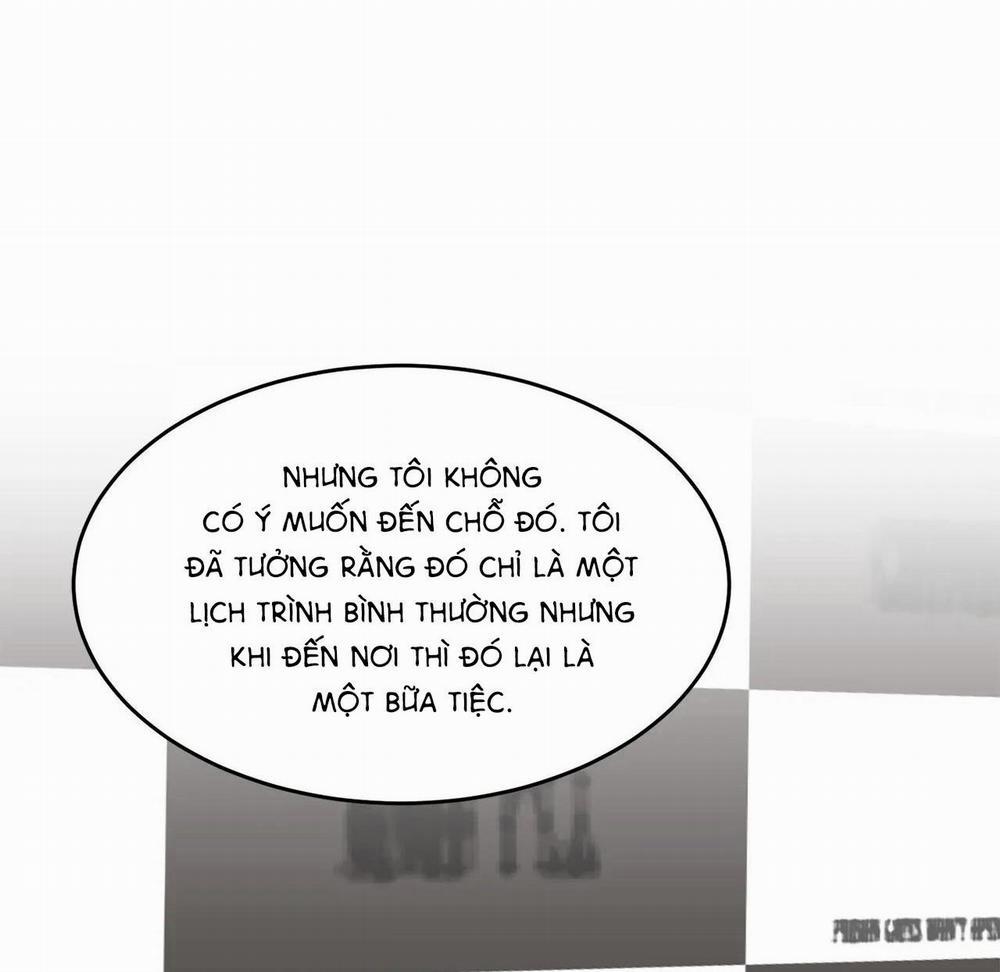 Sống Lại Lần Nữa 39 trang 41