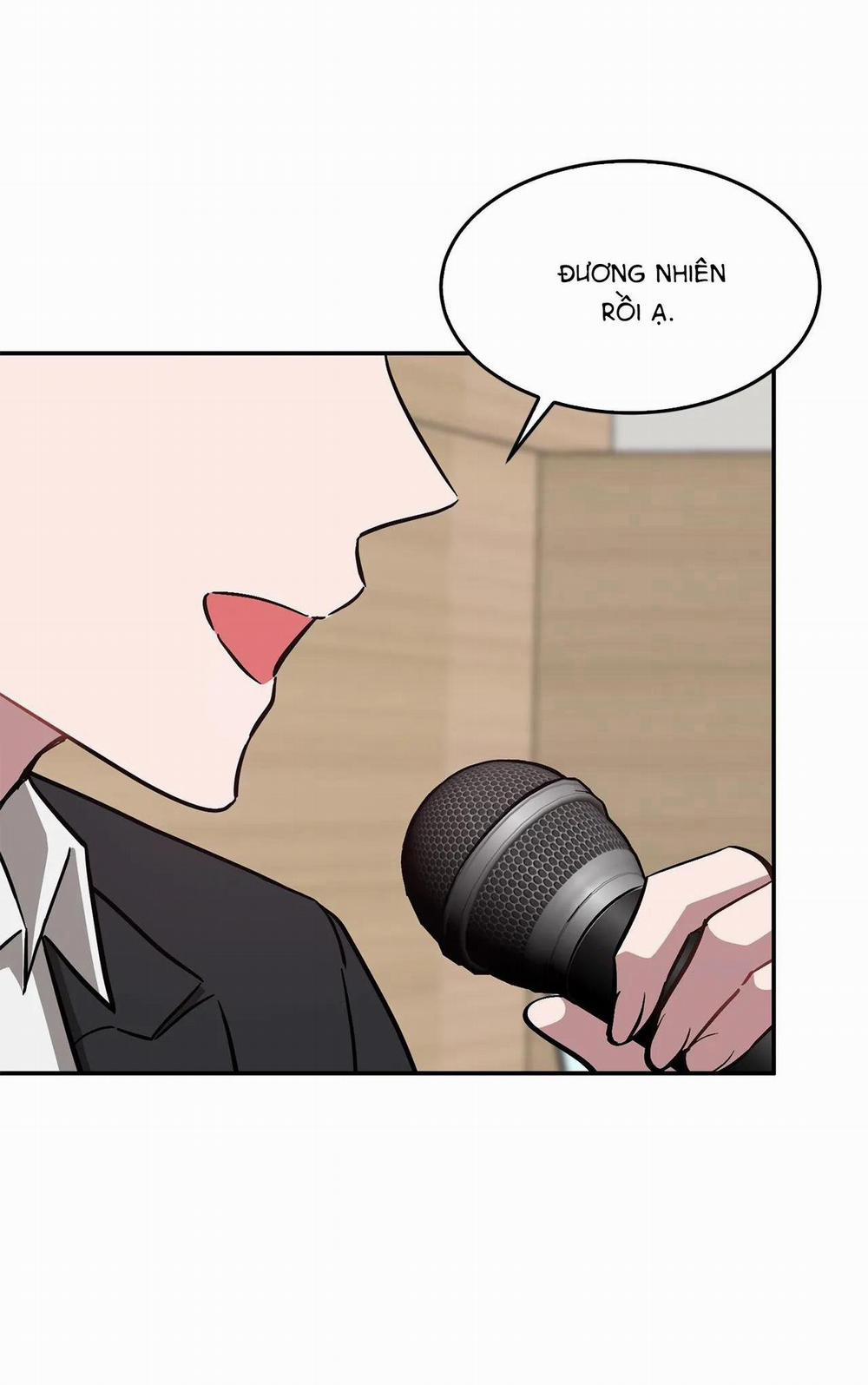 Sống Lại Lần Nữa 39 trang 48