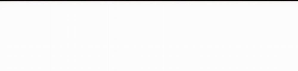 Sống Lại Lần Nữa 39 trang 51