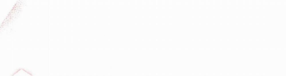 Sống Lại Lần Nữa 39 trang 59