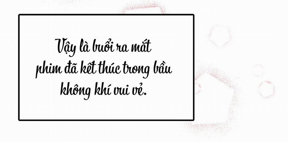 Sống Lại Lần Nữa 39 trang 61