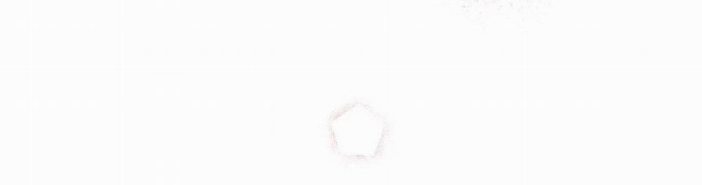 Sống Lại Lần Nữa 39 trang 63