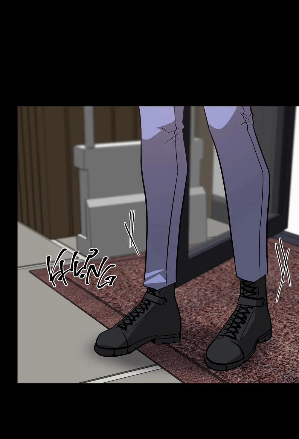 Sống Lại Lần Nữa 39 trang 67