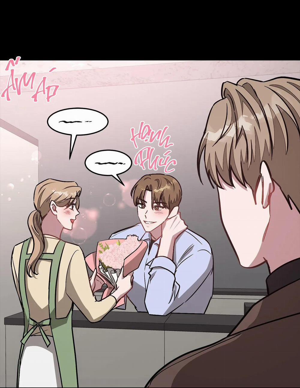 Sống Lại Lần Nữa 39 trang 68