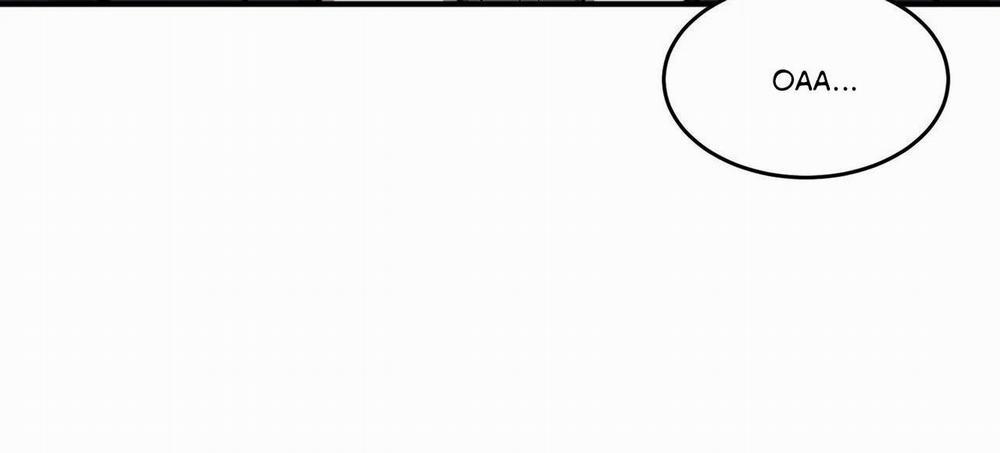 Sống Lại Lần Nữa 39 trang 7