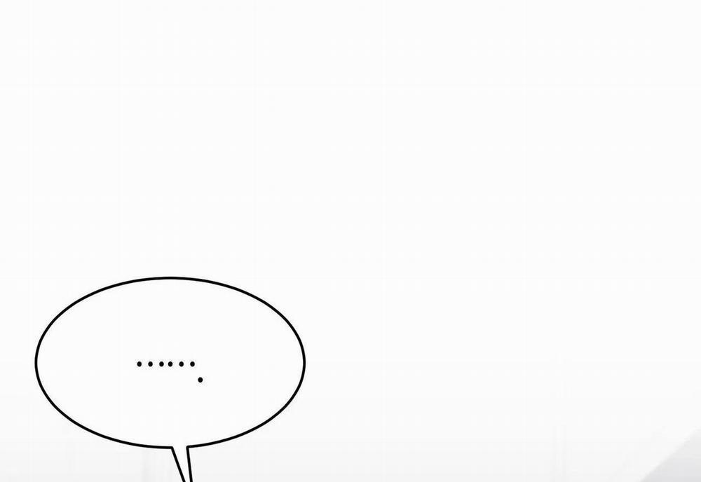 Sống Lại Lần Nữa 39 trang 91