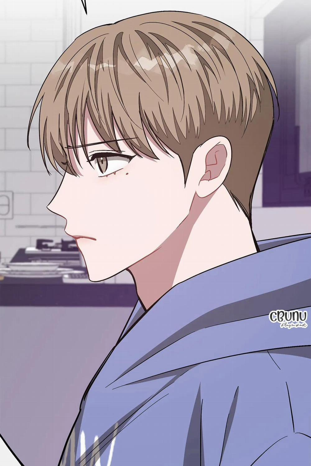 Sống Lại Lần Nữa 39 trang 92